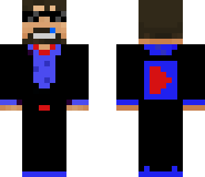 ssundee