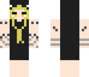 medusa gorgon