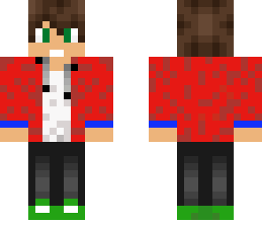 minecraft_1