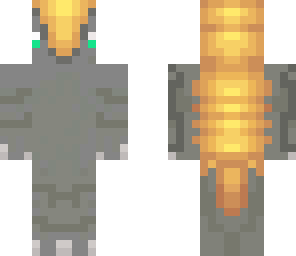 ardvark