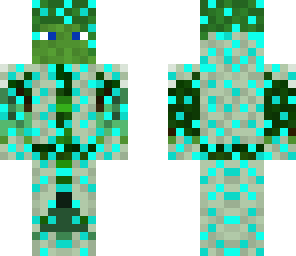 editedbio