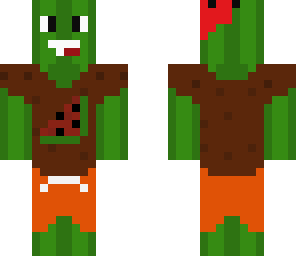 melon-miner