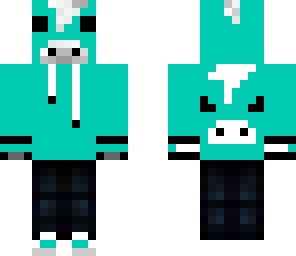 blueshroom