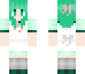 gumi