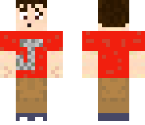 jish pro skin