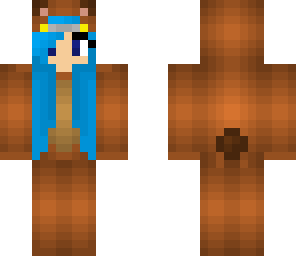 just1awesomebear