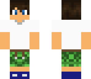 boy