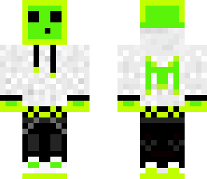marcostooti10