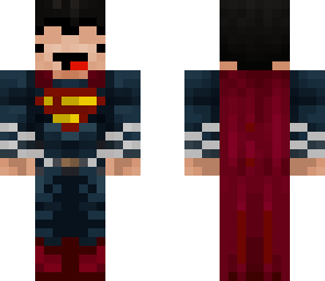 derp of steel