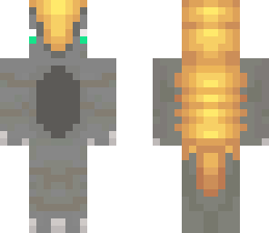ardvark