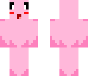 kirby humano