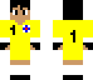 claudio bravo 2015