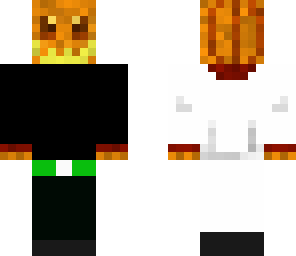 mrbaryancami