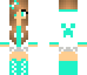 edited again