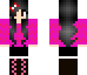 laurencupcake1