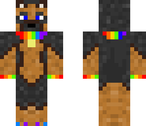 blinged ryry0103