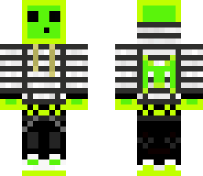 marcostooti10