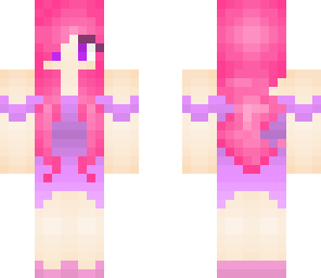 --candy girl--