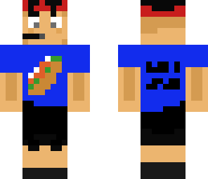 chickenwim's tacos v3-1