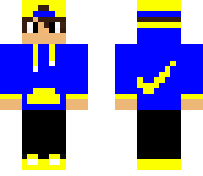 lionstail10