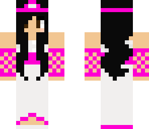 laurencupcake1