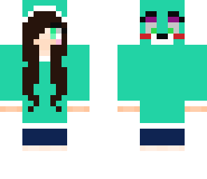 toy bonnie hoodie fnaf