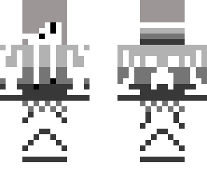 grey alexgrob
