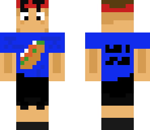 chickenwim's tacos v2-1