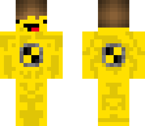 test derp