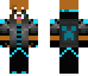 ozielgamer10
