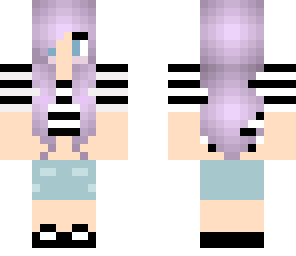 pastel goth