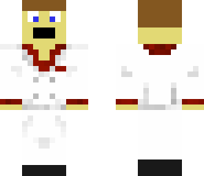 jack