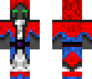 phipsy_warlord 2