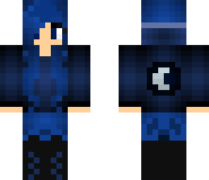testing something