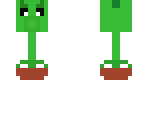 pvz repeater