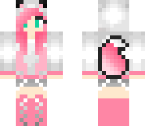 xxpastelpinkxx