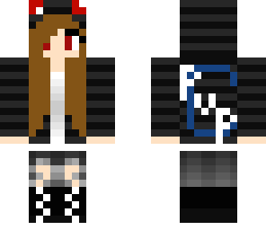 cturtle pvp skin