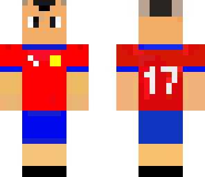 gary medel 2015