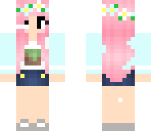 berrykat