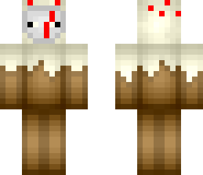 for xtract