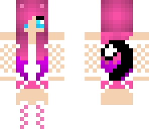 reptile_luver