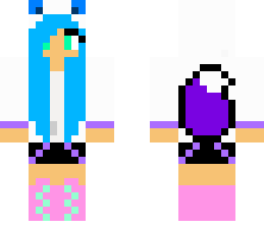 double edit