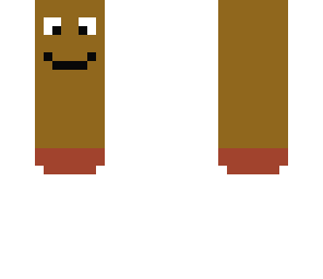 pvz wall-nut remake