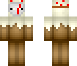for xtract