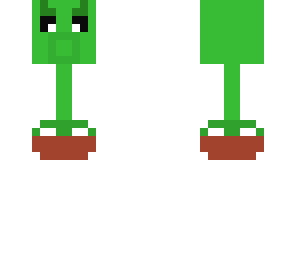 pvz gattling pea