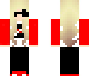 dani strider