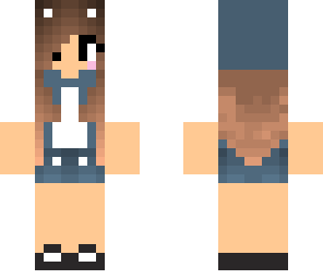 wolf suspender's3