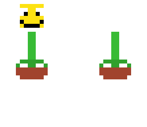 pvz marigold
