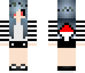 uchiha ghoul