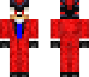 fancy shadow